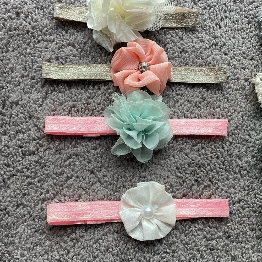 N/A set handmade